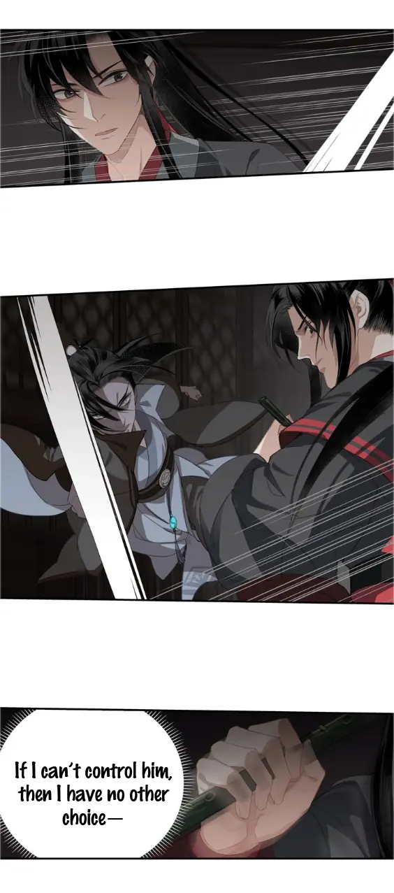 Mo Dao Zu Shi Chapter 79 image 05_optimized